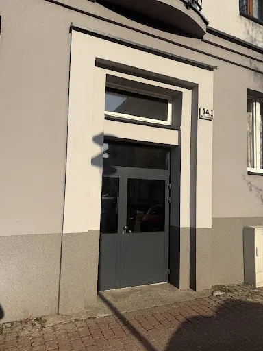 Kancelaria Radcy Prawnego - Adwokat Sosnowiec